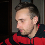 Žvejas(-ė) nerutis11