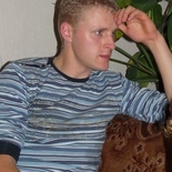 Žvejas(-ė) tadazius
