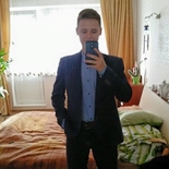 Žvejas(-ė) Xepaq