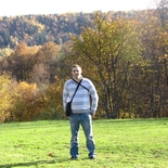 Žvejas(-ė) alve123