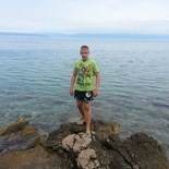 Žvejas(-ė) Pocyk777
