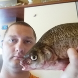 Žvejas(-ė) kaljano7