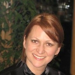 Žvejas(-ė) Zax