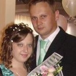 Žvejas(-ė) Valerijusas