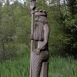 Žvejas(-ė) zemaitis00