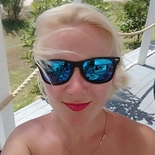Žvejas(-ė) nataliuxe