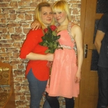 Žvejas(-ė) amadeja