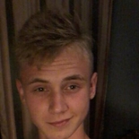 Žvejas(-ė) Shake12