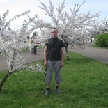Žvejas(-ė) Karosas-2015