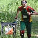 Žvejas(-ė) Tomasos