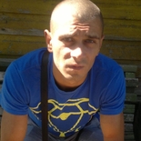 Žvejas(-ė) neras27