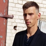 Žvejas(-ė) arunasss
