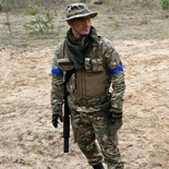 Žvejas(-ė) kiesaras