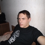 Žvejas(-ė) deivuxas