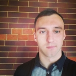 Žvejas(-ė) Andrius92