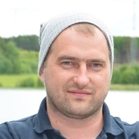 Žvejas(-ė) TomasB55
