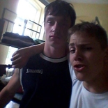 Žvejas(-ė) Rimux89