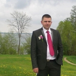 Žvejas(-ė) kliovas1