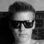 Žvejas(-ė) zvejys.36