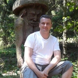 Žvejas(-ė) kastis73