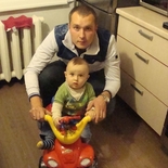 Žvejas(-ė) Roookas