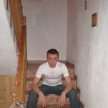 Žvejas(-ė) egis01