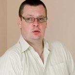 Žvejas(-ė) edvam