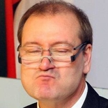 Žvejas(-ė) lukas99