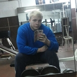 Žvejas(-ė) lol21356456