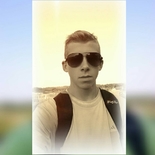 Žvejas(-ė) Gakis