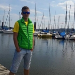 Žvejas(-ė) Antanas88