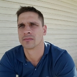 Žvejas(-ė) RAIMS