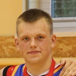 Žvejas(-ė) Andk