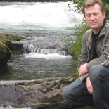 Žvejas(-ė) ginhaker