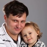 Žvejas(-ė) Kabanas1