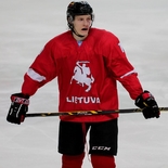 Žvejas(-ė) bendzius19