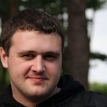 Žvejas(-ė) Kestas29