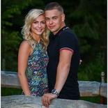 Žvejas(-ė) Danas13