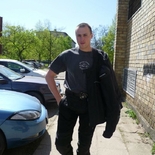 Žvejas(-ė) Egidijus.ee