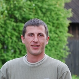 Žvejas(-ė) arturikas1982