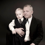 Žvejas(-ė) zalvydas63