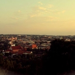 Žvejas(-ė) Vilsonas