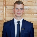 Žvejas(-ė) Meduolis