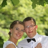 Žvejas(-ė) vareikiux