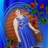 Žvejas(-ė) Miroslava
