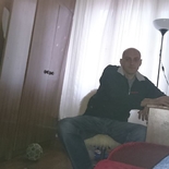Žvejas(-ė) Paganka773