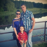 Žvejas(-ė) Irve