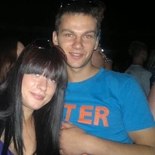 Žvejas(-ė) Raimisxxxl