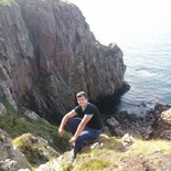 Žvejas(-ė) vilmantas20