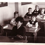 Žvejas(-ė) michail85